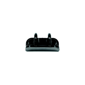 Bennett A1113 Lower Hinge for Actuator