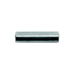 Bennett A1115 Lower Actuator Hinge Pin