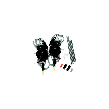 Bennett Autotrim Pro Sensor Kit