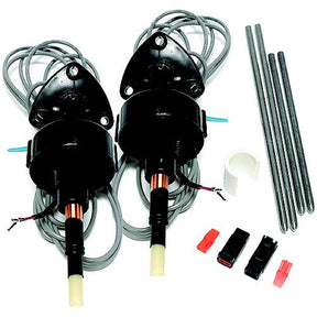 Bennett Autotrim Pro Sensor Kit