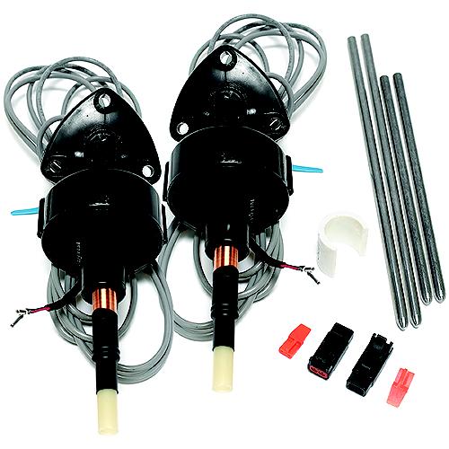 Bennett Autotrim Pro Sensor Kit