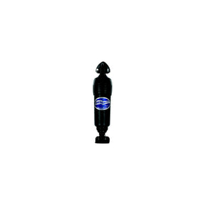 Bennett BEA3000 Bolt Electric Actuator, Adjustable Upper Hinge