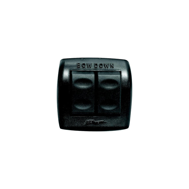 Bennett ES2000 Eurostyle Waterproof Rocker Switch