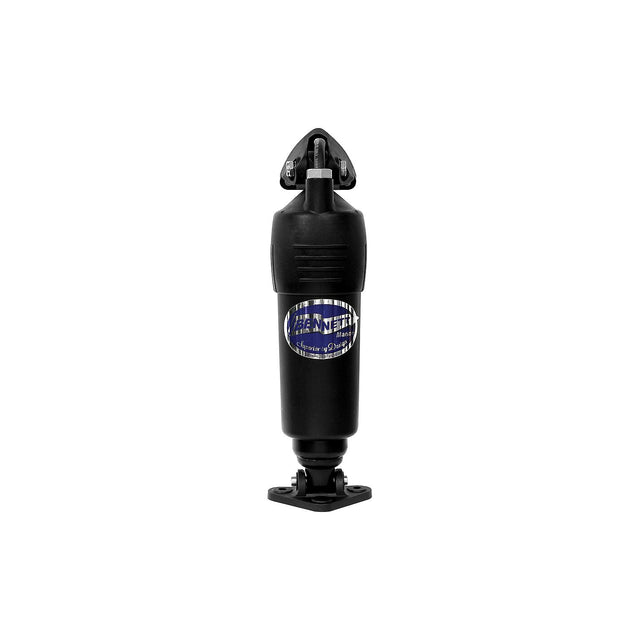 BOLT ELECTRIC SHORT ACTUATOR