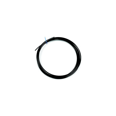 Bennett T112520 Hydraulic Tubing 20'