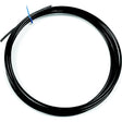 Bennett T112550 Hydraulic Tubing Only 50'