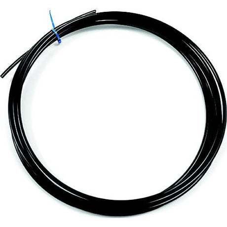 Bennett T112550 Hydraulic Tubing Only 50'