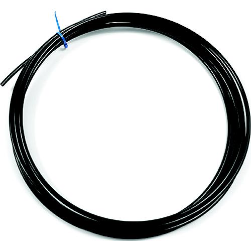 Bennett T112550 Hydraulic Tubing Only 50'