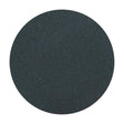 Gator 8 in. Zirconia Aluminum Oxide Adhesive Sanding Disc 80 Grit Medium 1 pk, Pack of 10
