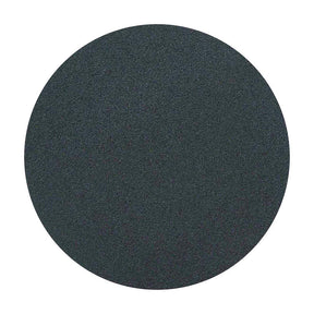 Gator 8 in. Zirconia Aluminum Oxide Adhesive Sanding Disc 80 Grit Medium 1 pk, Pack of 10