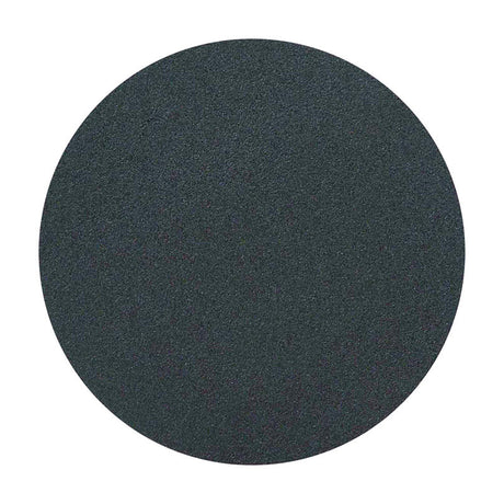Gator 8 in. Zirconia Aluminum Oxide Adhesive Sanding Disc 80 Grit Medium 1 pk, Pack of 10