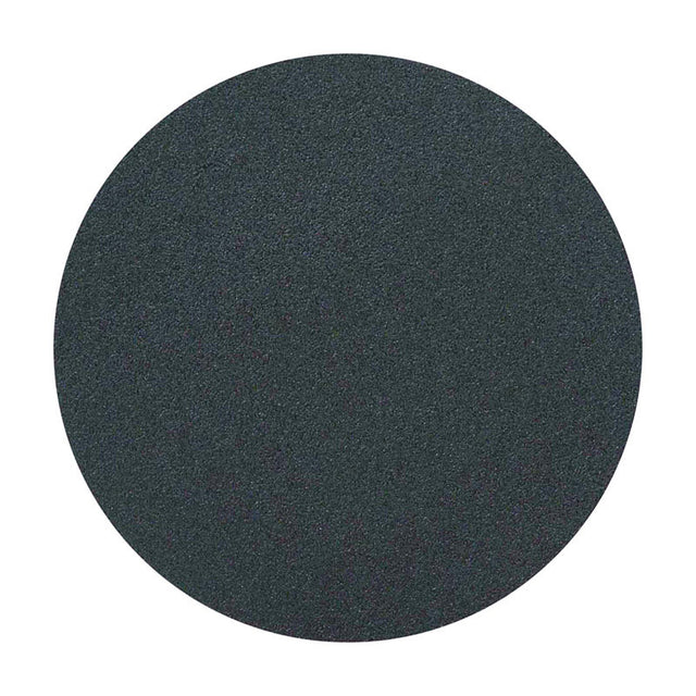 Gator 8 in. Zirconia Aluminum Oxide Adhesive Sanding Disc 80 Grit Medium 1 pk, Pack of 10