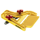 Milescraft FeatherBoard Table Saw Router
