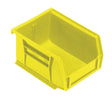Tool Storage Bin