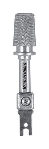 ReciproTools Universal Adapter 1 pc
