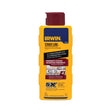 Irwin Strait-Line 8 oz Permanent Marking Chalk Crimson Red 1 pk