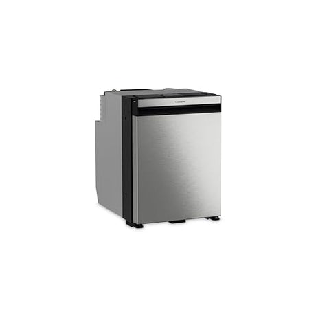 NRX0050S REFRIGERATOR 50L