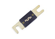 Sierra FS82050 ANL Fuse, 300 Amp