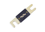 Sierra FS82050 ANL Fuse, 300 Amp