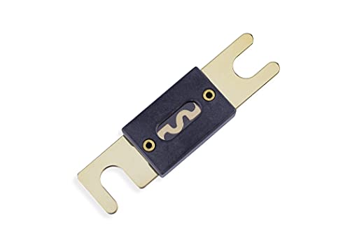 Sierra FS82050 ANL Fuse, 300 Amp
