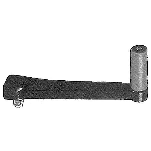 10 Floating Winch Handle