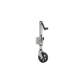 Fulton 141133 XLT Marine and Utility Jack, Sharkskin