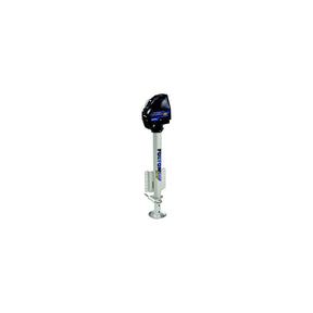 Fulton 141401 XLT Powered Jack