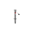 Bulldog 1550100317 3,000 lb Max Load A-Frame Jack