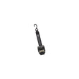 Fulton 2062200 F2 Retractable Transom Ratchet Tie Downs