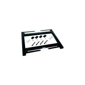 Reese Fifth Wheel Under-Bed Mounting Adapter