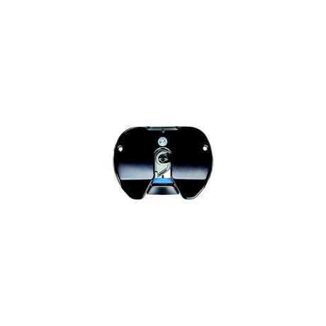 Reese 30892 M5 Series Fifth Wheel Hitch Head Only