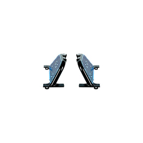 Reese 30926 M5 Series Fifth Wheel Hitch Legs Only