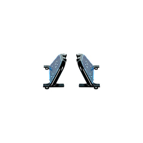 Reese 30927 M5 Series Fifth Wheel Hitch Legs Only