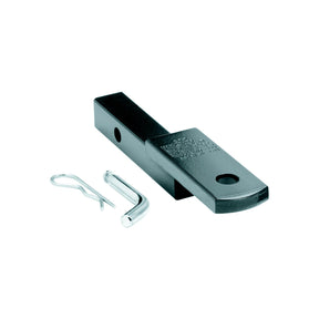 INSTA HITCH DRAWBAR 3500# 7INL