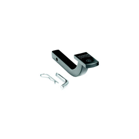 INSTA HITCH DRAWBAR 3500#