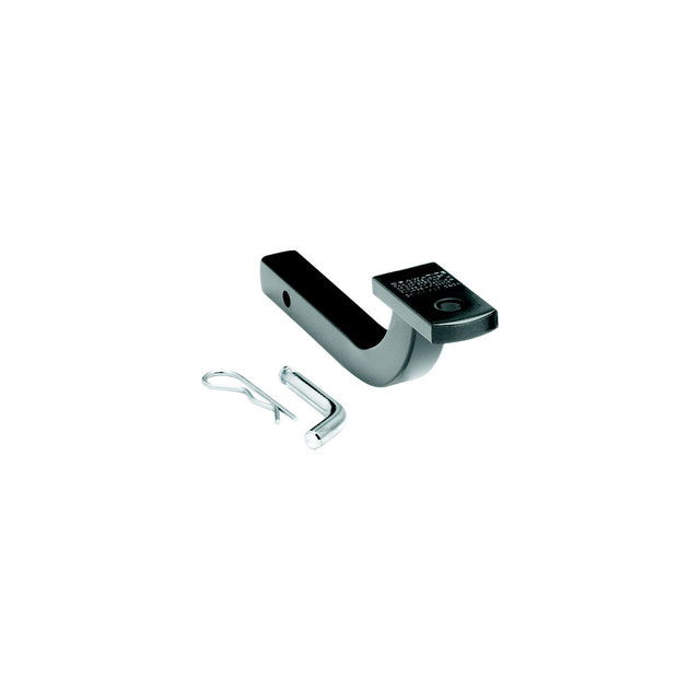 INSTA HITCH DRAWBAR 3500#
