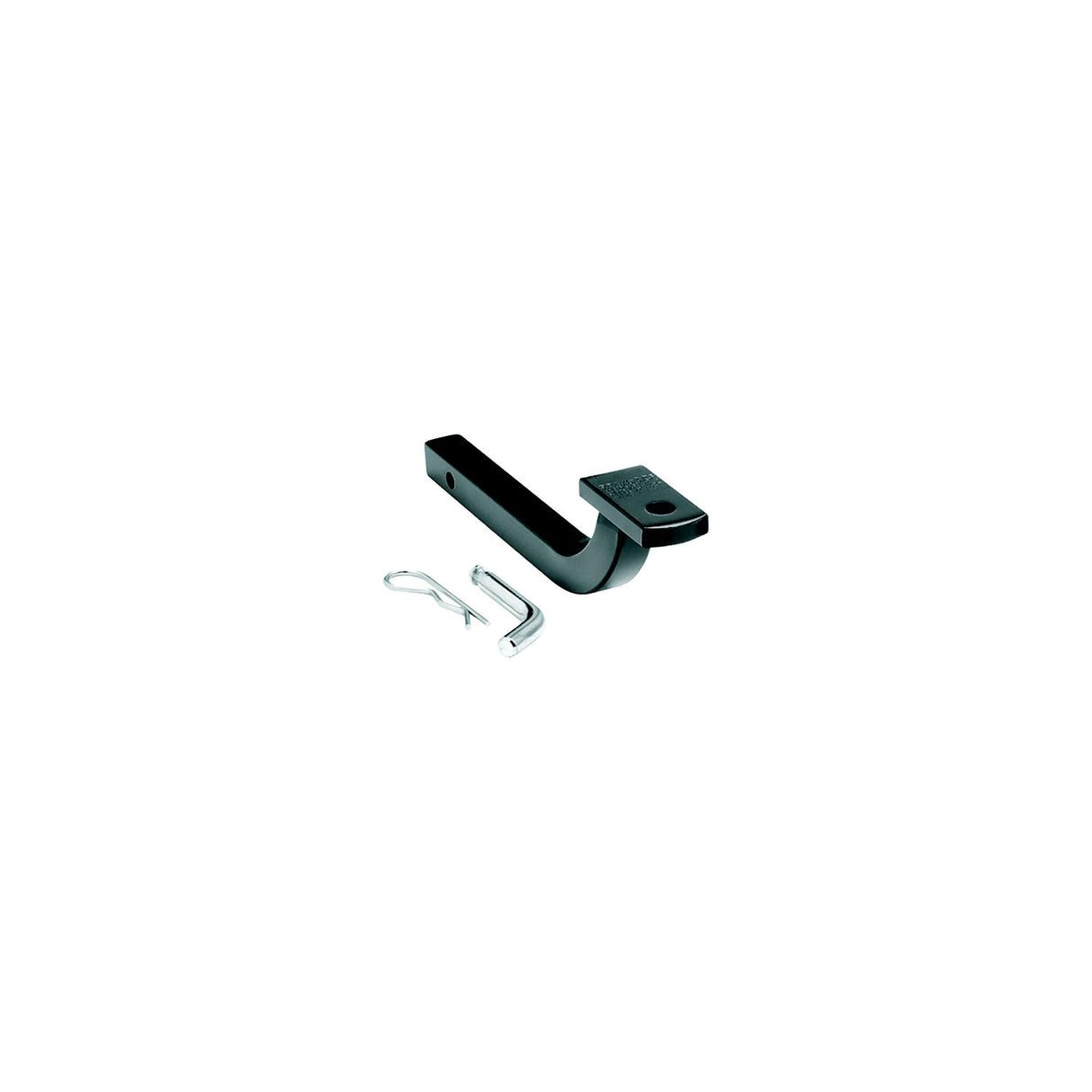 INSTA HITCH DRAWBAR 3500#