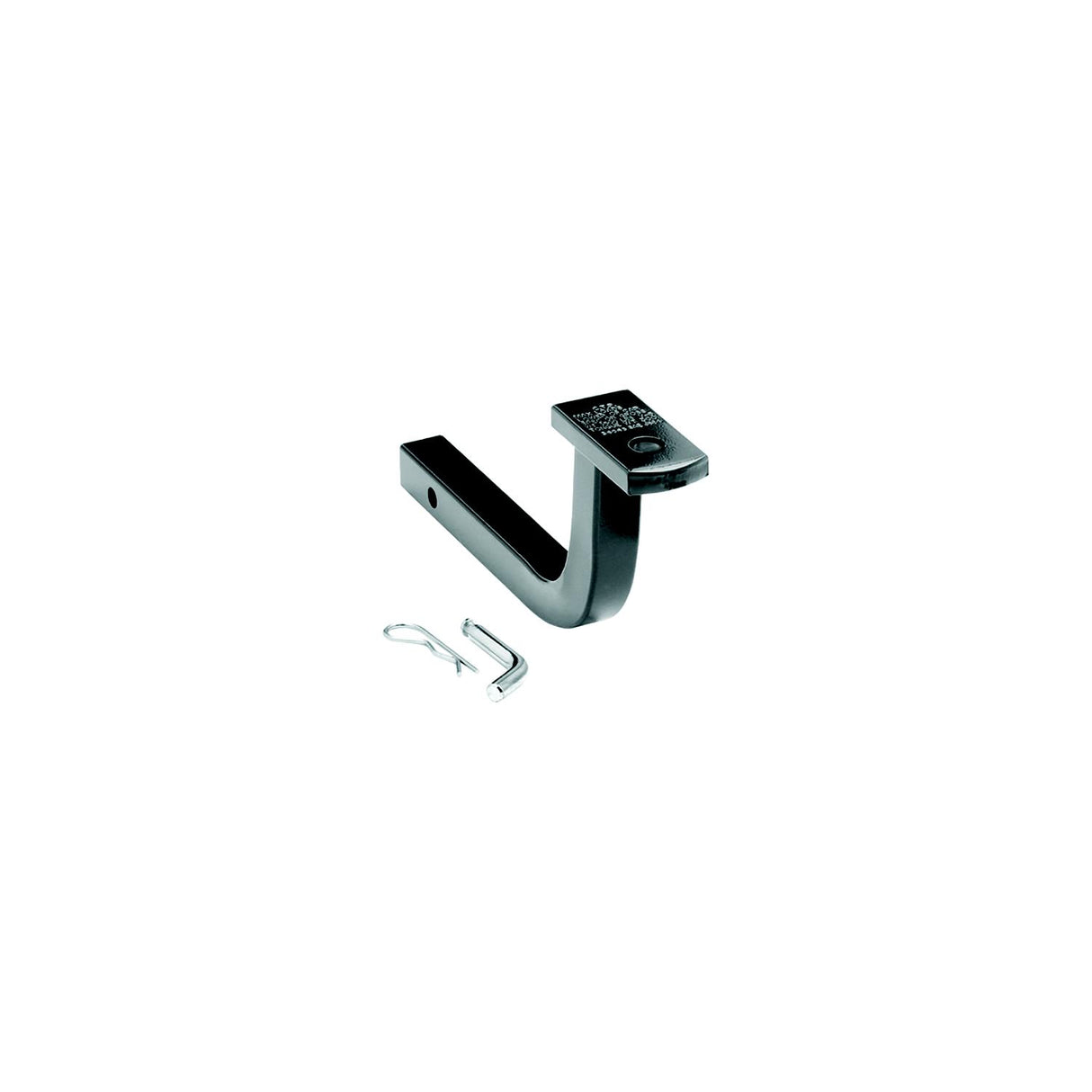 INSTA HITCH DRAWBAR 3500# 10L