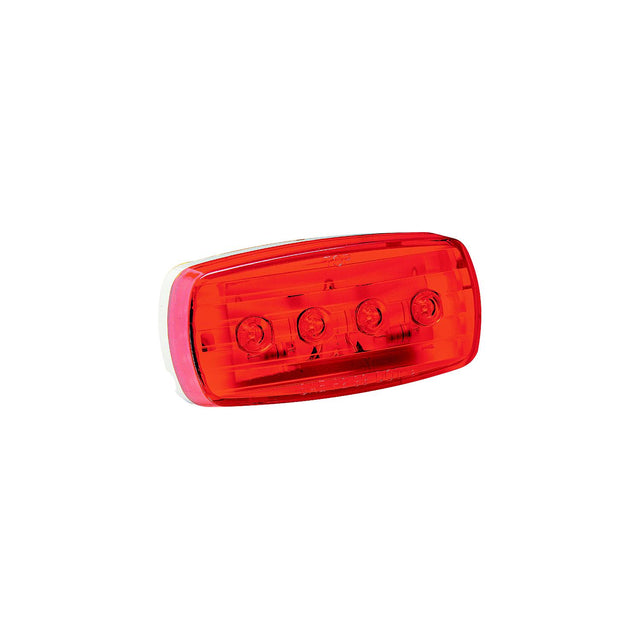 Bargman LED Clearance/Side Marker Light