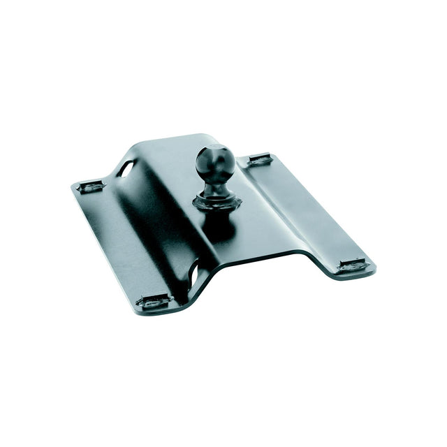 PRO SERIES GOOSNECK