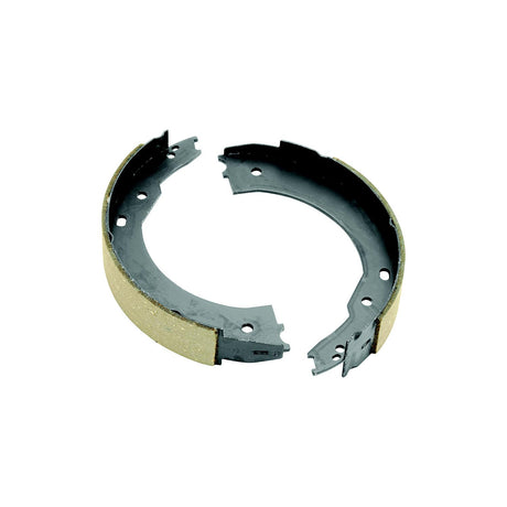 SHOE/LINING KIT DEXTER 12