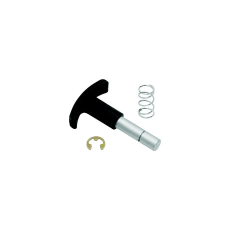 KIT F2 PULL PIN REPLACEMENT