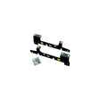 Reese Custom Fifth Wheel Quick Install Bracket