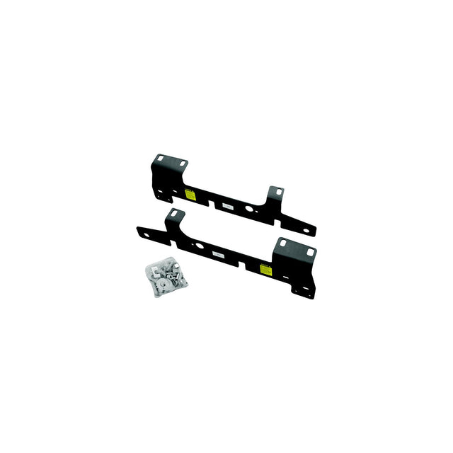 Reese Custom Fifth Wheel Quick Install Bracket