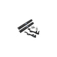 Reese 56034-53 Outboard Fifth Wheel Custom Quick Install Kit