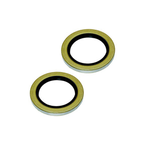 12IN KH/FOR GREASE SEAL CD-2