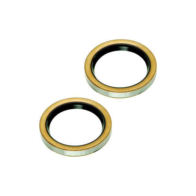 GREASE SEAL