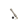 Lock-5/8" Stainless Dogbone