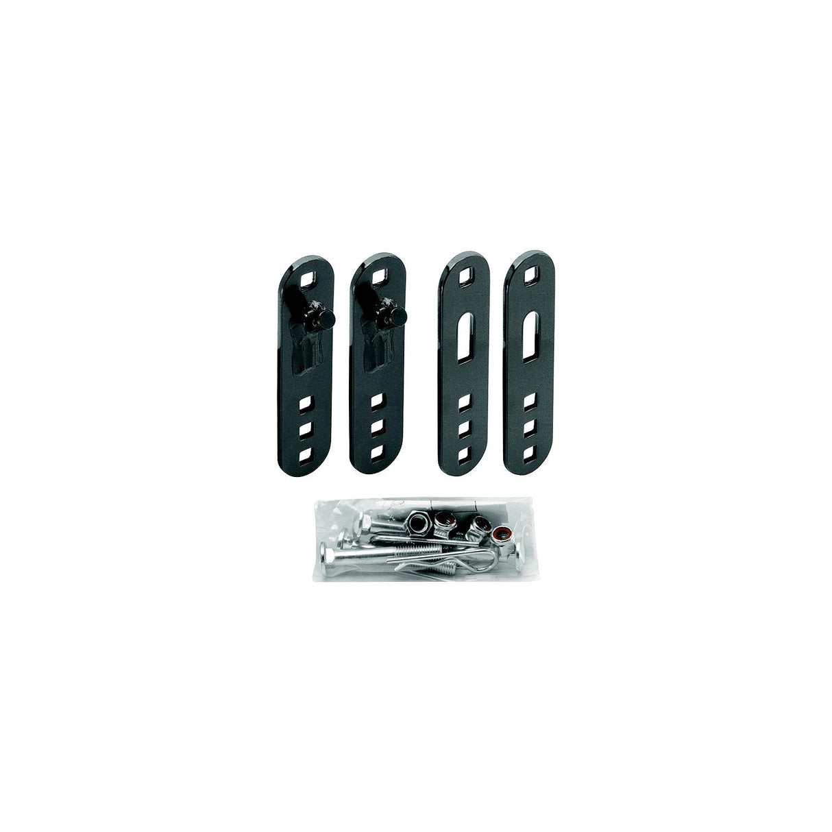 Reese Weight Distributing Chain Hangers, Clamp-On