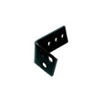 Reese Fifth Wheel Adapter Brackets &amp; Hardware
